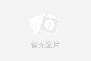 電子吊秤用的時(shí)間久了如何調(diào)整減少誤差